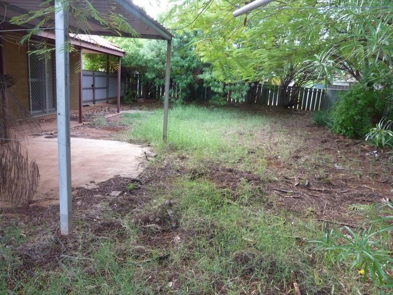 19 Campbell Crescent, Baynton WA 6714