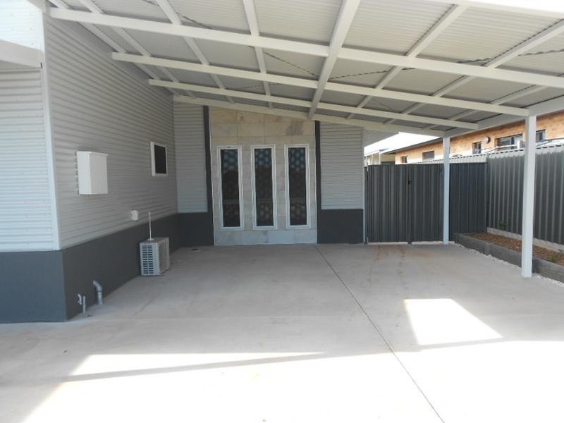 22 Garlirri Street, Baynton WA 6714