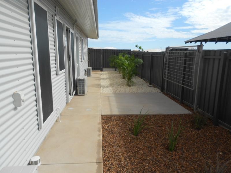 22 Garlirri Street, Baynton WA 6714