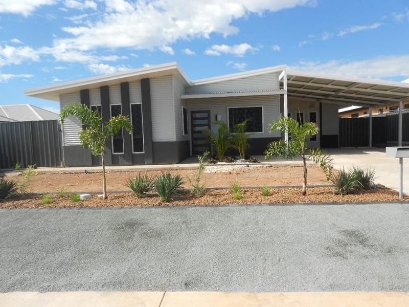 22 Garlirri Street, Baynton WA 6714