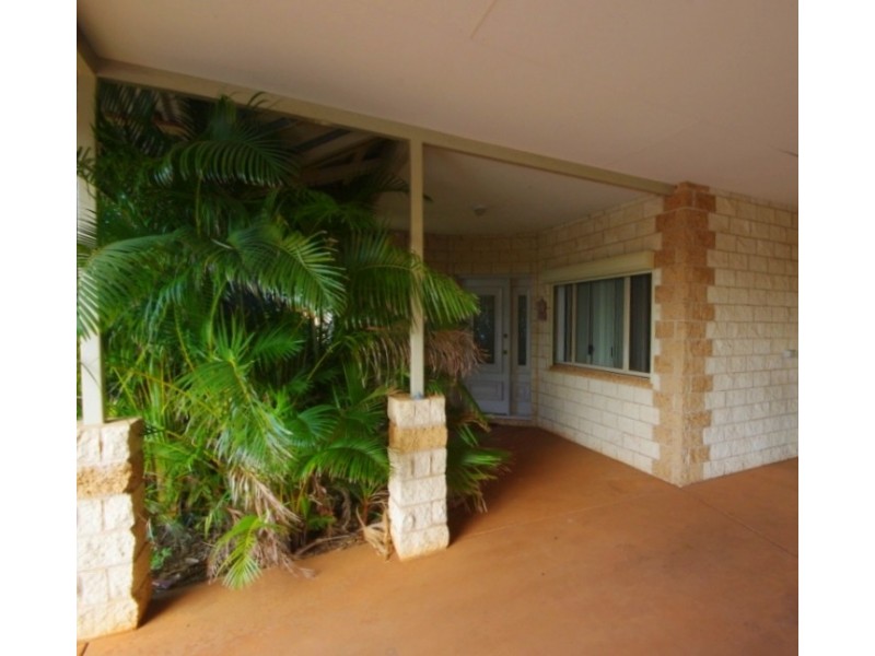 6 Koolinda Parade, Baynton WA 6714