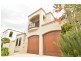 8 Direction Way, North Fremantle WA 6159