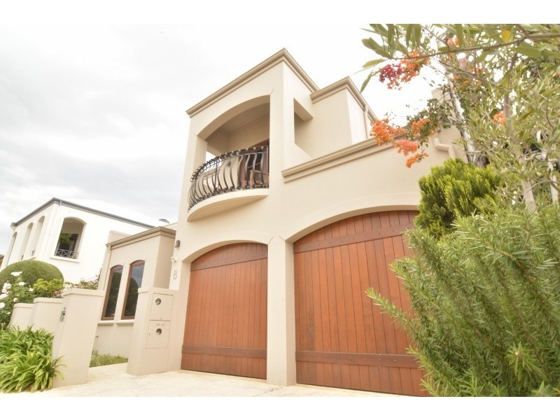 8 Direction Way, North Fremantle WA 6159