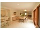 8 Direction Way, North Fremantle WA 6159
