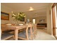 8 Direction Way, North Fremantle WA 6159