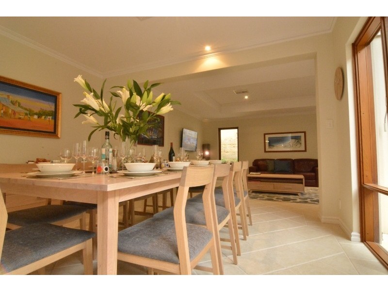 8 Direction Way, North Fremantle WA 6159