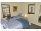 8 Direction Way, North Fremantle WA 6159