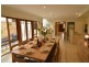 8 Direction Way, North Fremantle WA 6159