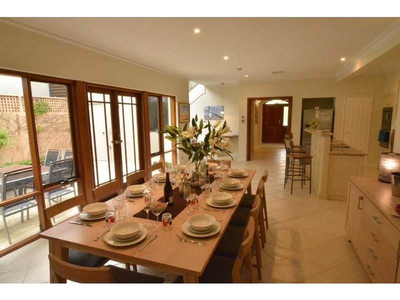 8 Direction Way, North Fremantle WA 6159