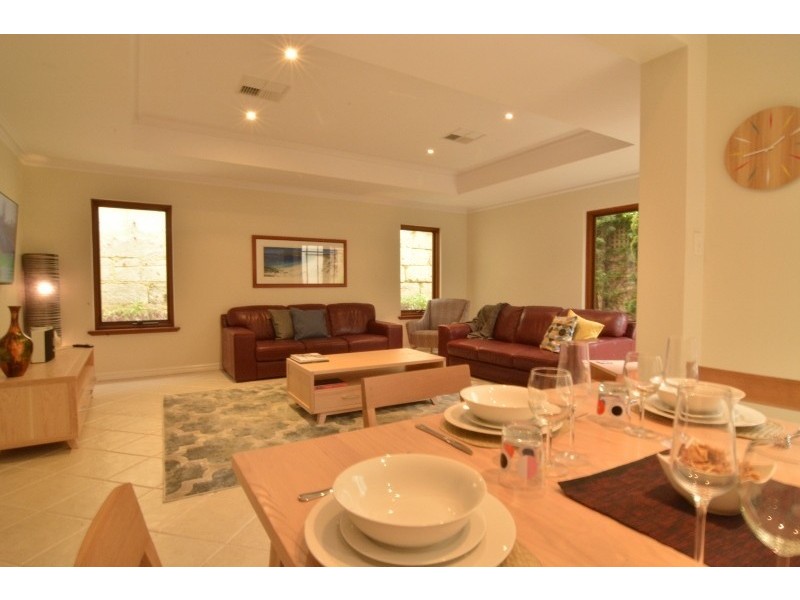 8 Direction Way, North Fremantle WA 6159