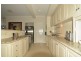 8 Direction Way, North Fremantle WA 6159