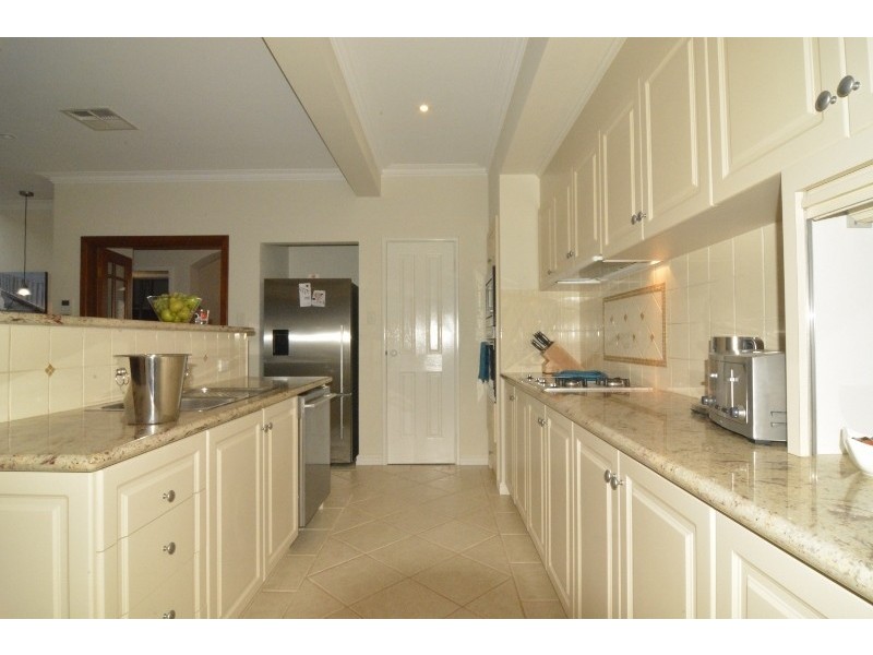 8 Direction Way, North Fremantle WA 6159