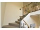 8 Direction Way, North Fremantle WA 6159