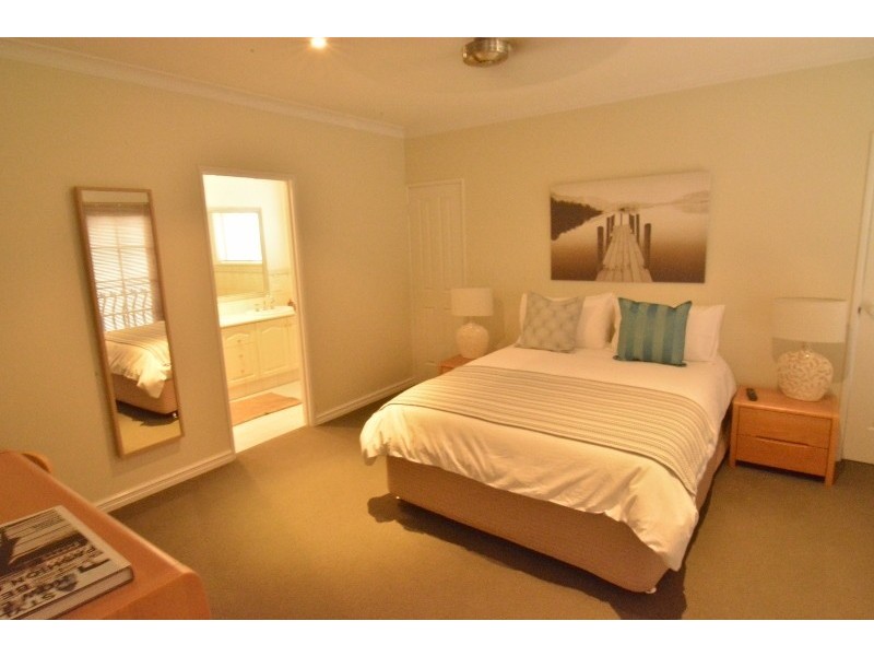 8 Direction Way, North Fremantle WA 6159