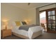 8 Direction Way, North Fremantle WA 6159