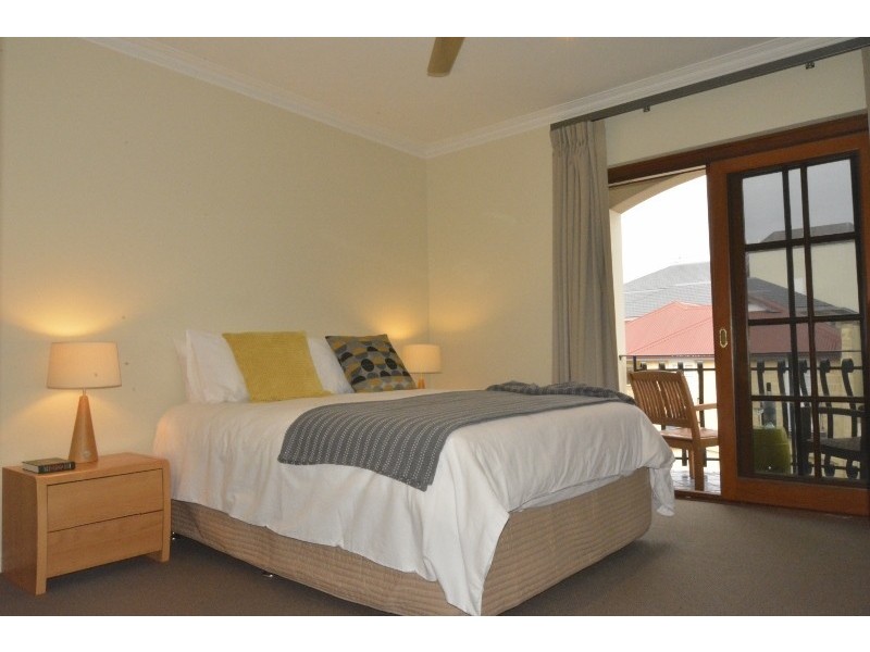 8 Direction Way, North Fremantle WA 6159