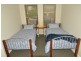 8 Direction Way, North Fremantle WA 6159