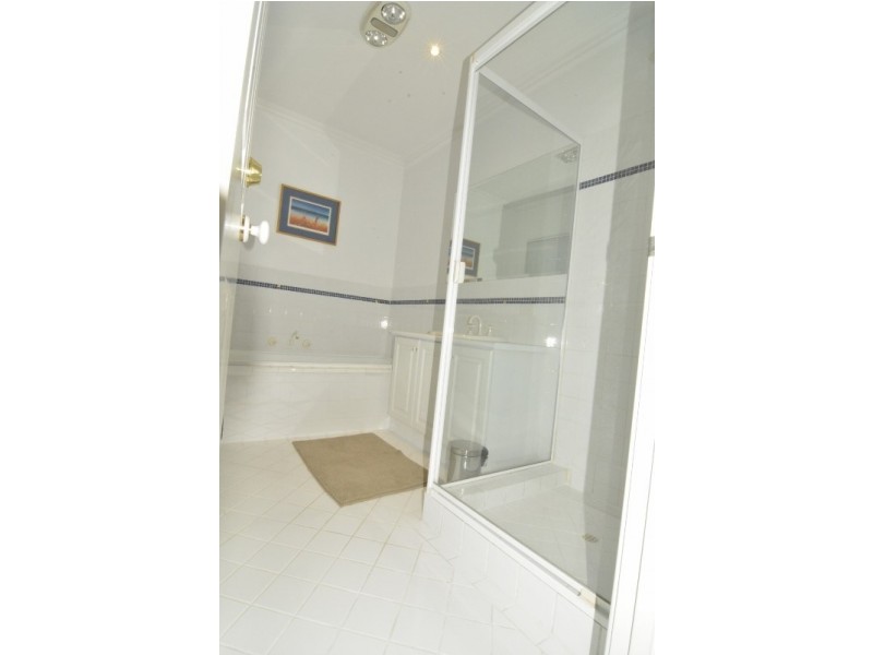 8 Direction Way, North Fremantle WA 6159