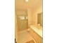 8 Direction Way, North Fremantle WA 6159