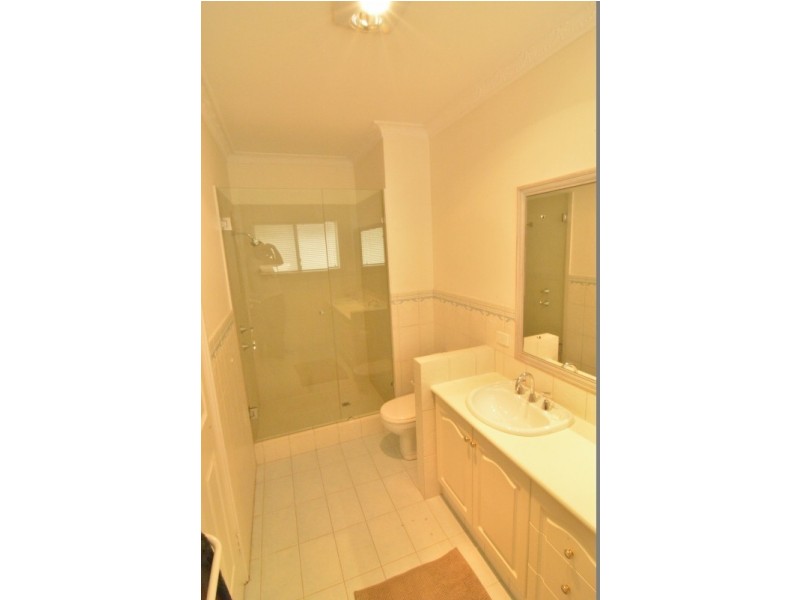 8 Direction Way, North Fremantle WA 6159