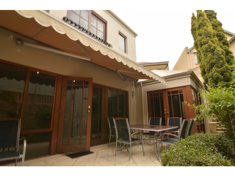 8 Direction Way, North Fremantle WA 6159