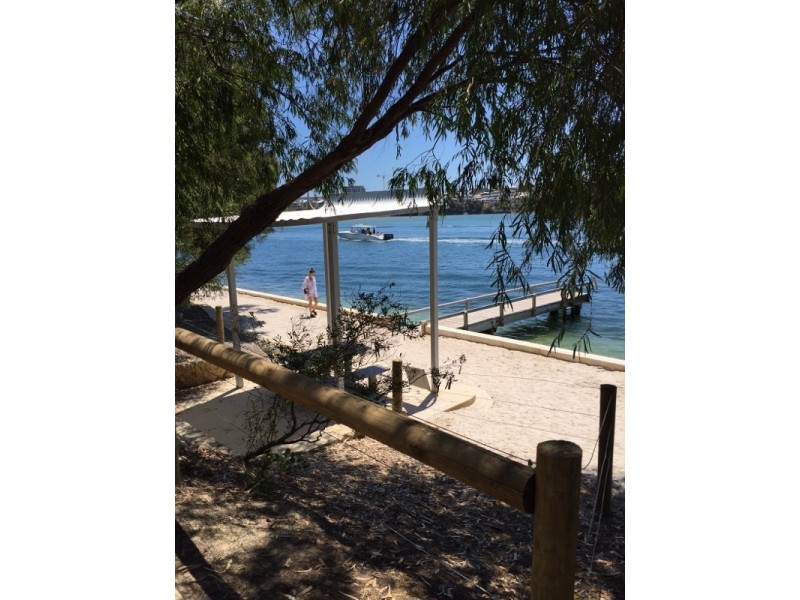 8 Direction Way, North Fremantle WA 6159