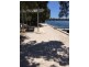 8 Direction Way, North Fremantle WA 6159