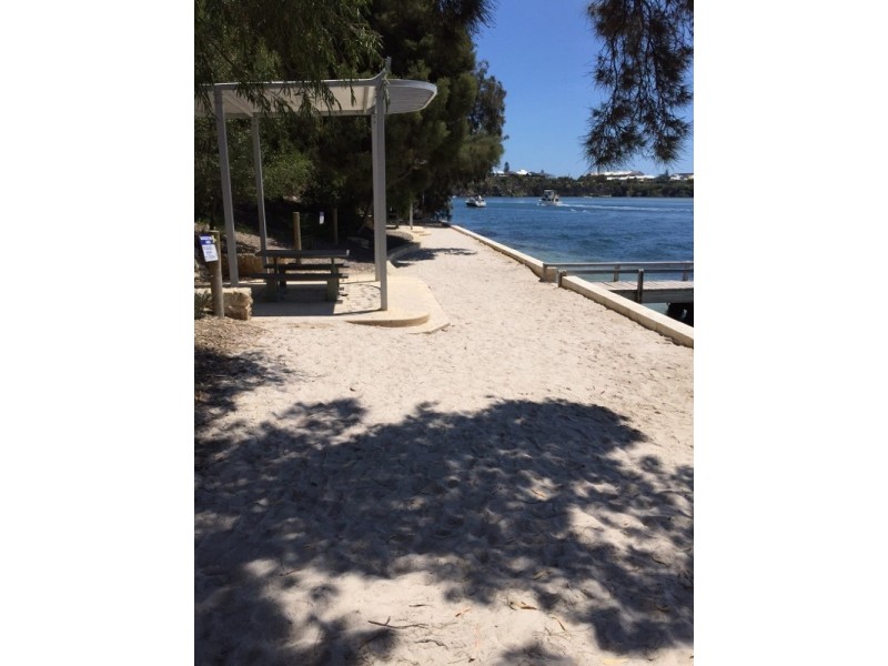 8 Direction Way, North Fremantle WA 6159