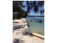 8 Direction Way, North Fremantle WA 6159
