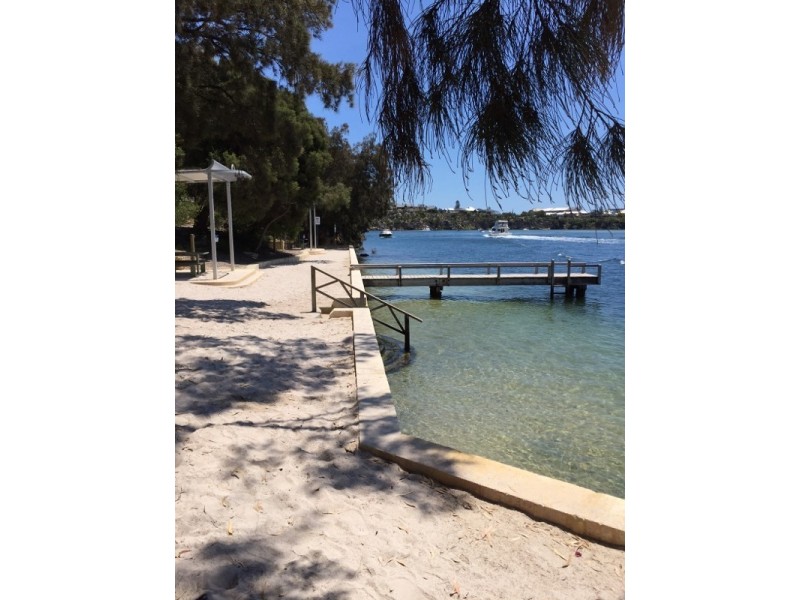 8 Direction Way, North Fremantle WA 6159