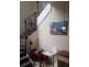 8 Direction Way, North Fremantle WA 6159