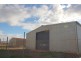 1521 Pyramid Road, Karratha Industrial Estate WA 6714