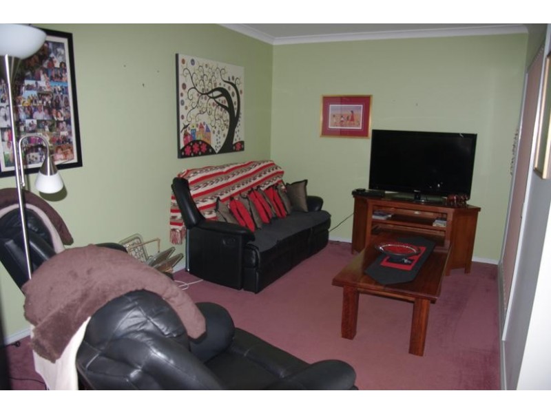 23 Stickney Way, Baynton WA 6714