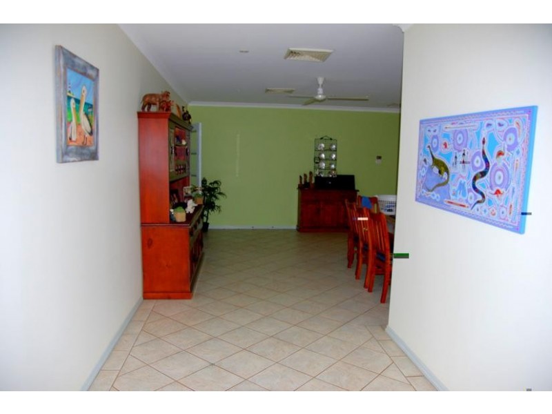 23 Stickney Way, Baynton WA 6714