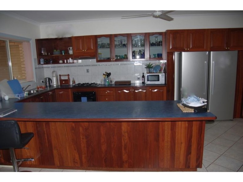 23 Stickney Way, Baynton WA 6714