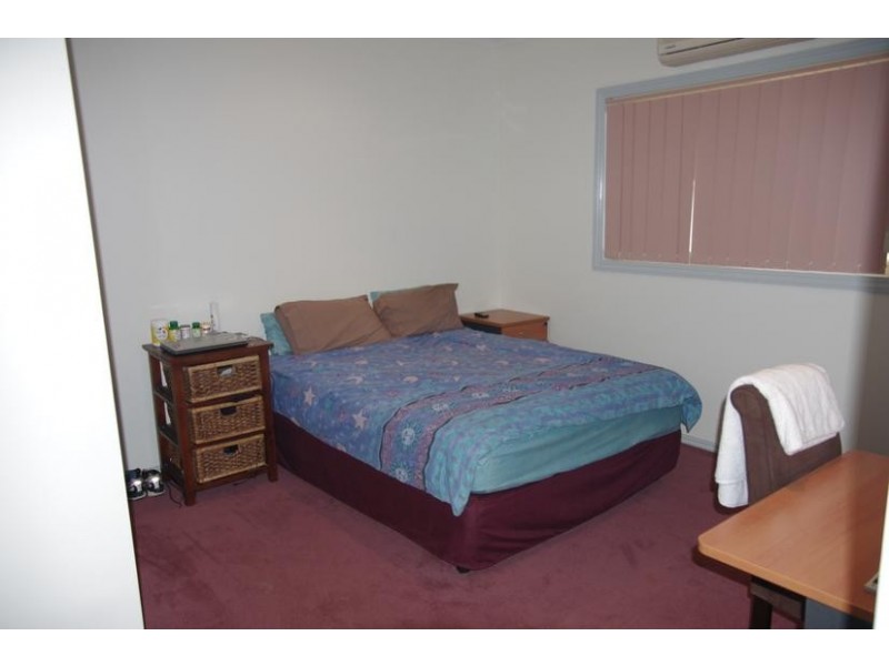 23 Stickney Way, Baynton WA 6714