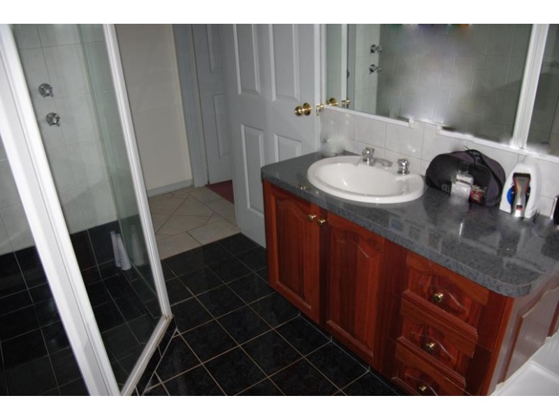 23 Stickney Way, Baynton WA 6714