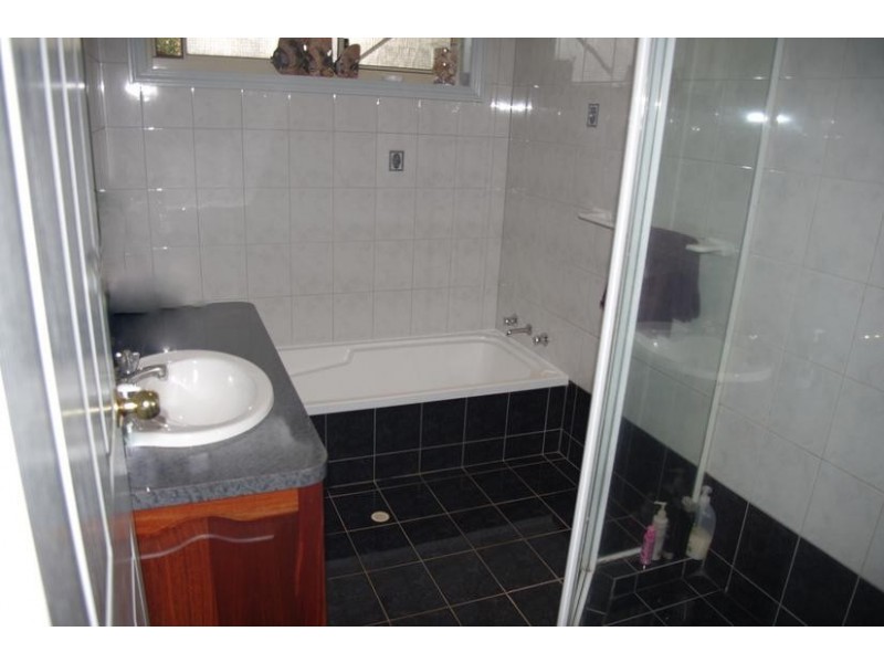 23 Stickney Way, Baynton WA 6714