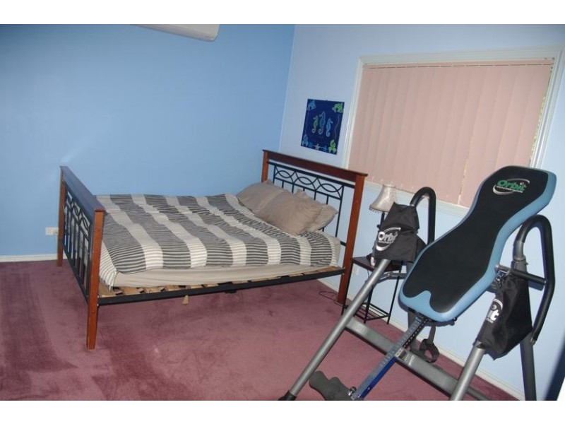 23 Stickney Way, Baynton WA 6714