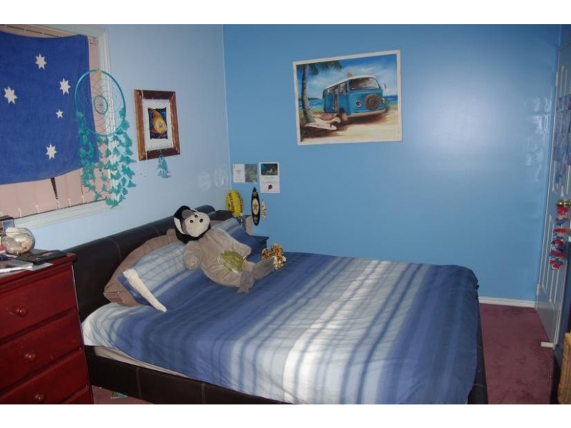 23 Stickney Way, Baynton WA 6714