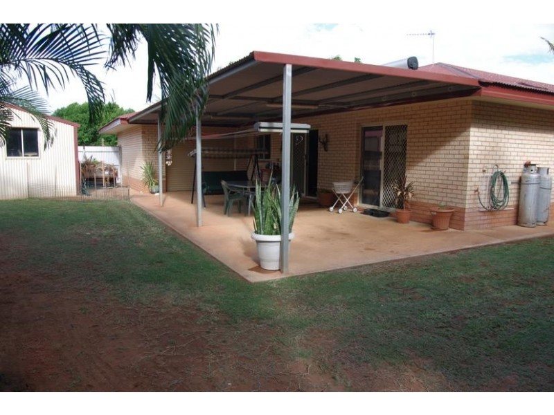 23 Stickney Way, Baynton WA 6714