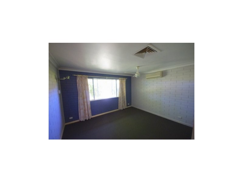 4 Kestral Way, Bulgarra WA 6714