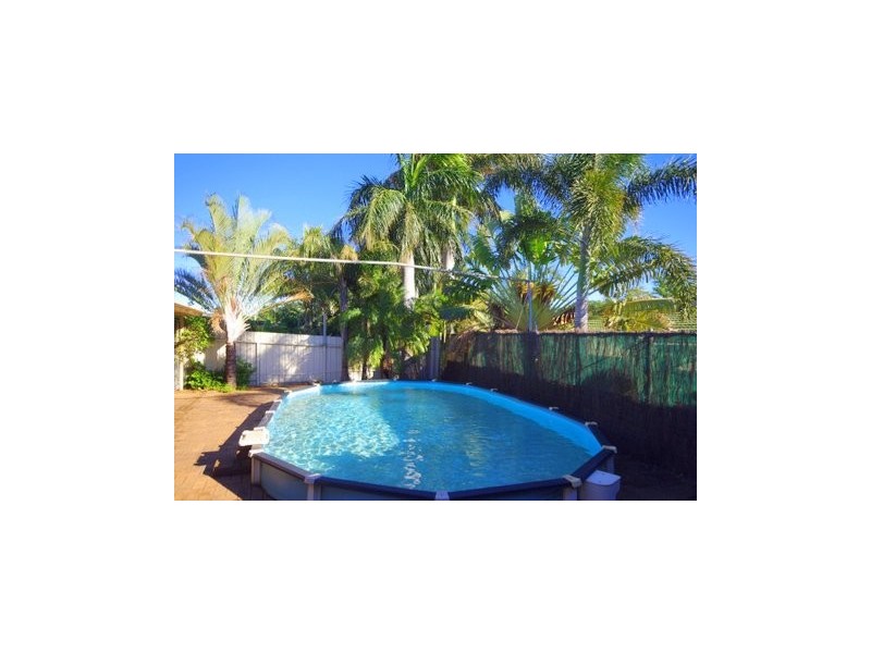 4 Kestral Way, Bulgarra WA 6714