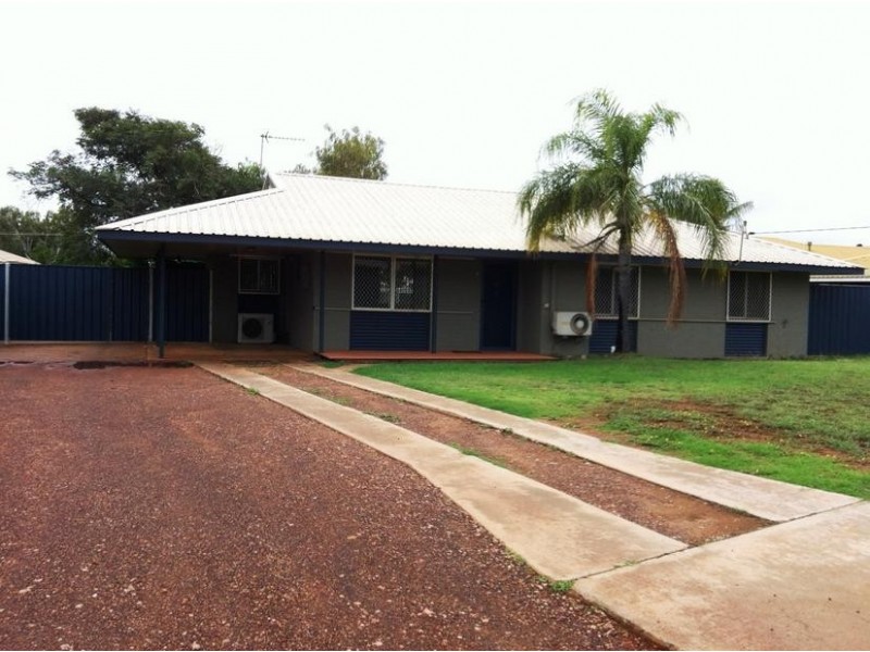 9 Mosher Way, Pegs Creek WA 6714