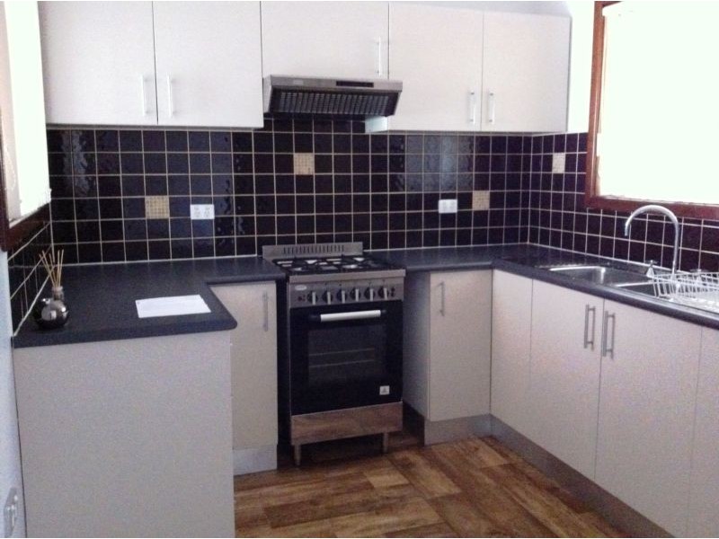 9 Mosher Way, Pegs Creek WA 6714