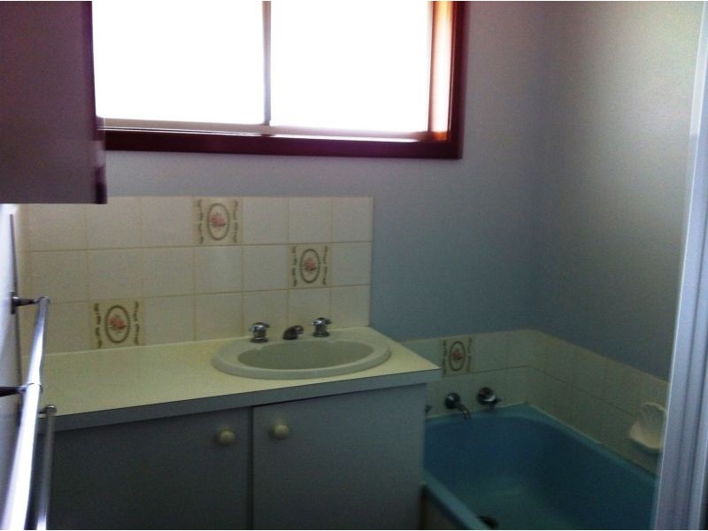 9 Mosher Way, Pegs Creek WA 6714