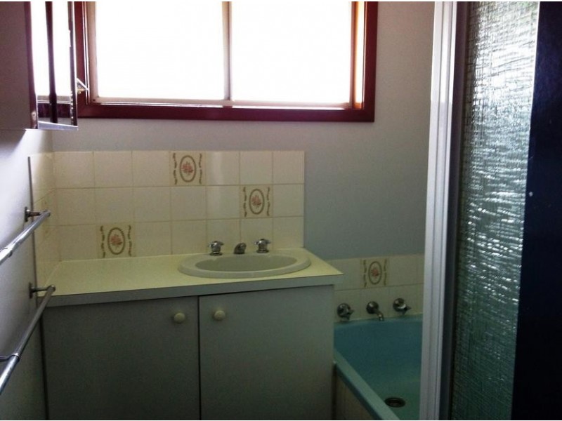 9 Mosher Way, Pegs Creek WA 6714