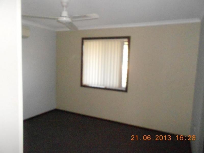 9 Mosher Way, Pegs Creek WA 6714