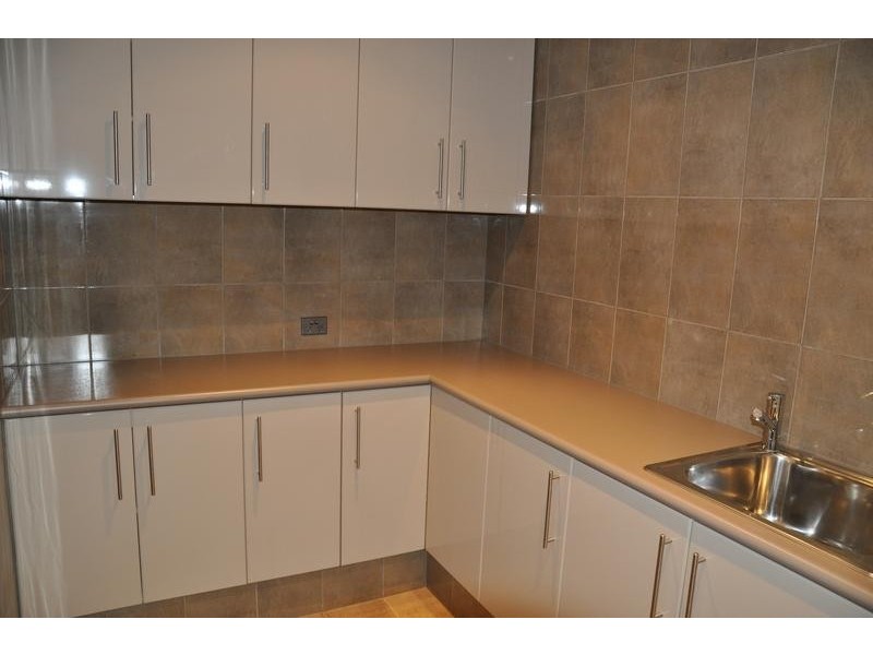 27A Moynes Court, Baynton WA 6714