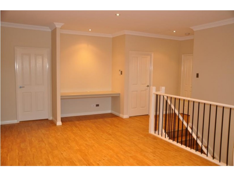 27A Moynes Court, Baynton WA 6714